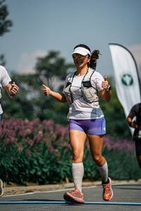 BIB: 
                            <button type="button" onclick="openModal(25925433)" class="btn btn-primary btn-sm float-right btn-popup" data-toggle="modal" data-target=".modal-high-quality">
                        <i class="fas fa-shopping-cart"></i> Add to Cart
                    </button>
                                            <button type="button" onclick="isThisMe(25925433, true)" class="btn btn-success btn-sm float-right btn-popup btn-isme hidden" data-toggle="tooltip" data-placement="bottom" title="นี่คือรูปของคุณใช่ไหม คลิกที่นี่เพื่อเอาเข้าอัลบั้ม">
                        <i class="fas fa-plus"></i> Add to album
                    </button>
                    <button type="button" onclick="isThisMe(25925433, false)" class="btn btn-warning btn-sm float-right btn-popup btn-isnotme hidden">
                        <i class="fas fa-ban"></i> Remove from album
                    </button>